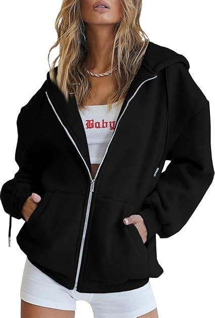 female hoodies amazon|More.